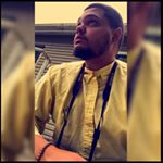 Profile Picture of Frank Manzano (@frank__manz) on Instagram