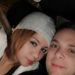 Profile Picture of Michael DeRubis (@mderubis) on Pinterest