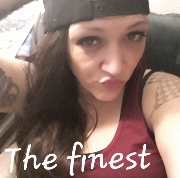 Profile Picture of Jennifer Mcnamara (@jdillard1980) on Poshmark