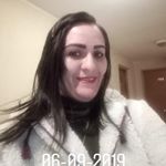 Profile Picture of Yecenia Diaz (@yeceniadi) on Instagram