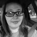 Profile Picture of Danielle Macy (@macyd2007) on Pinterest