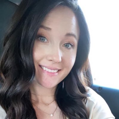 Profile Picture of Mandy Davidson (@MandyDavidson44) on Twitter