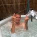 Profile Picture of Mike Muller (@mike.muller.9256) on Facebook