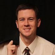 Profile Picture of Alan Kepple (@DAlanKepple) on Youtube