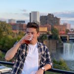 Profile Picture of Andrew Gingras (@drewmac29) on Instagram