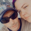 Profile Picture of Joe joeoates947 (@@joejoates) on Tiktok