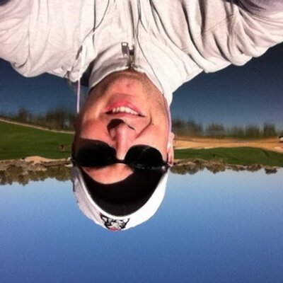 Profile Picture of Matt Perrault (@NotMattPerrault) on Twitter