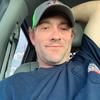 Profile Picture of Jason Guillory (@@jasonguillory82) on Tiktok