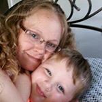 Profile Picture of Jessica Stroble/Smith (@lilstrobes21) on Instagram