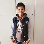 Profile Picture of Joshua Sapigao (@sapigaojoshua) on Instagram