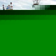 Profile Picture of Danny Berrier (@dannyberrier) on Myspace