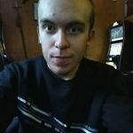 Matthew Jacob Bogdanovich - Instagram Profile Picture of Matthew Jacob Bogdanovich (@matthewbogdanovich) on Instagram
