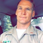 Profile Picture of Scott Gilson (@gilsonscot) on Instagram