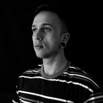 Profile Picture of Douglas Sobierai (@sobierai.design) on Instagram