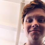 Profile Picture of lucaswarwick02 (@lucaswarwick02) on Instagram