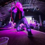 Profile Picture of Craig Godby (@craig.godby) on Facebook