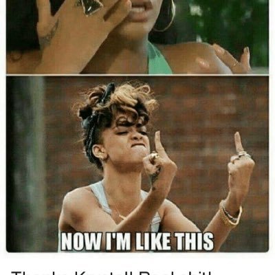 Profile Picture of Becky/Chris Hendrick (@BeckyHendrick2) on Twitter