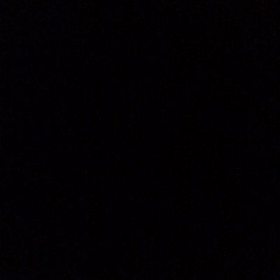 Profile Picture of Blank (@DeborahPSL) on Twitter