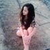Profile Picture of Dai Zhang (@dai.zhang.5243) on Facebook
