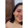 Profile Picture of Beatriz Rivera (@@beatrizrivera665) on Tiktok