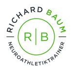 Profile Picture of Richard Baum (@richard.baum.neuroathletik) on Instagram