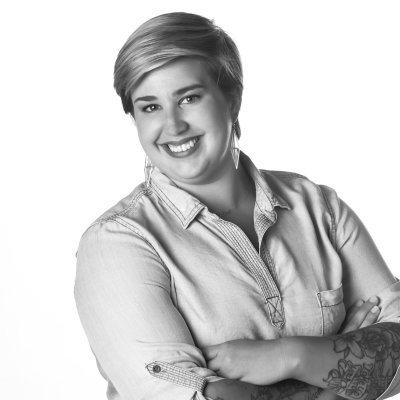 Profile Picture of Jane Wolfe Counseling (@janewolfecouns1) on Twitter