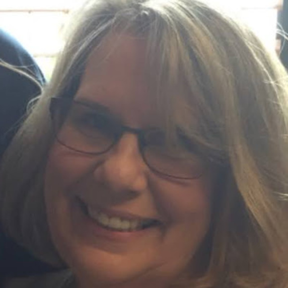 Profile Picture of Susan Bilkovoc (@susanbilkovoc) on Poshmark