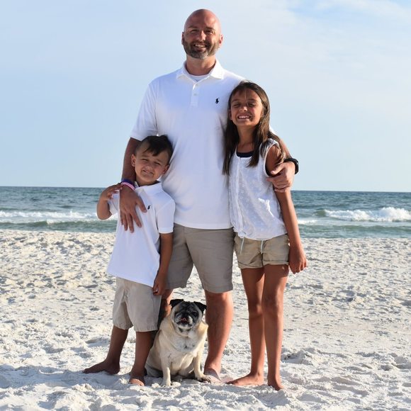 Profile Picture of Josh Wallin (@jwallin34) on Poshmark