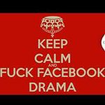 Profile Picture of Jonathan Kuck (@jonathankuck) on Instagram