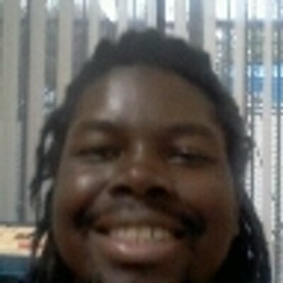 Derrick Barney - Twitter Profile Picture of Derrick Barney (@DerrickBarney) on Twitter