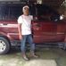 Profile Picture of Danilo Yap (@danilo.yap.750) on Facebook