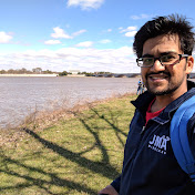 Profile Picture of Akshay Mehta (@aksche1) on Youtube
