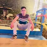Profile Picture of rufino hidalgo (@rufinohidalgo) on Instagram