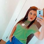 Profile Picture of Jessica Hering Araxá (@jessica.heringaraxa) on Instagram