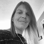 Profile Picture of Vikki Foster (@vikkifoster2) on Instagram