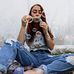 Profile Picture of Tamara L'Abbe (@tamara.labbe.716) on Facebook