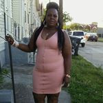 Profile Picture of Lori Wesley (@lori.wesley) on Instagram