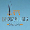 Profile Picture of Best Hair Transplant St Louis - Revive Hair Restoration (@BestHairTransplantStLouis) on Flickr