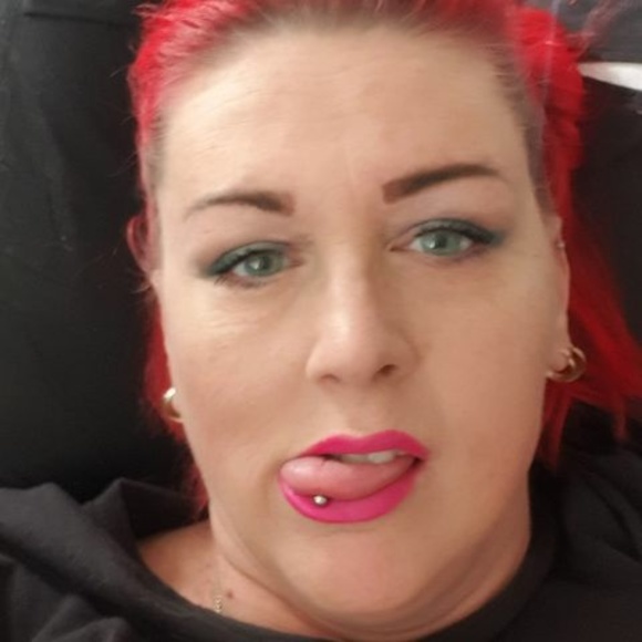 Profile Picture of Sandie Pardey (@sandiegraham74) on Poshmark