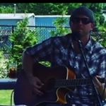 Profile Picture of Sean Dassau (@seandassau3) on Instagram