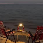 Profile Picture of Maryam Mharaa (@Maryam-Mharaa) on Facebook