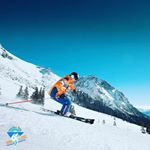 Profile Picture of Peter Larcher (@skischule_ehrwald_total) on Instagram