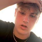 Profile Picture of adamblizzard (@adamblizzard) on Instagram