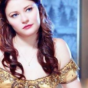 Profile Picture of Emmaly Maciocia (Em) (@emmaly.marie) on Facebook