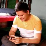 Profile Picture of 🖊🖌🏅Nery Ramirez🏅📙📝 (@nery_ramirezjr) on Instagram