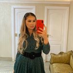 Profile Picture of Kim (@kimanca) on Instagram