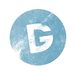 Profile Picture of david gramblin (@dgramblin) on Pinterest