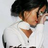 Profile Picture of ❤kristi_ albert❤ (@kristinkalbert) on Tiktok