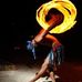 Profile Picture of Joseph Maratas (@joseph.maratas.10) on Facebook