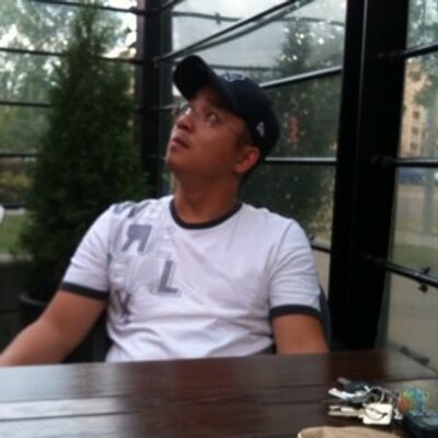 Profile Picture of Huynh (@huynh_alan) on Twitter